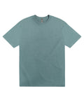Large Agave Cotton Heritage MC1086 