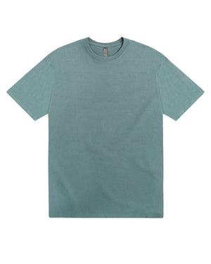 Large Agave Cotton Heritage MC1086 