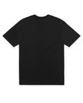X-Large Black Cotton Heritage MC1086 