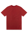 4X-Large Brick Red Cotton Heritage MC1086 