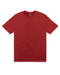 4X-Large Brick Red Cotton Heritage MC1086 