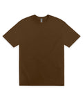 Large Cacao Shell Cotton Heritage MC1086 