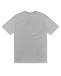 4X-Large Carbon Gray Cotton Heritage MC1086 
