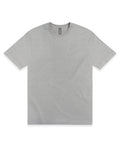 4X-Large Carbon Gray Cotton Heritage MC1086 