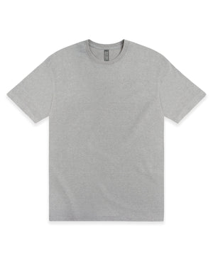 4X-Large Carbon Gray Cotton Heritage MC1086 