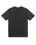 Large Charcoal Heather Cotton Heritage MC1086 