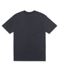 3X-Large Harbor Blue Cotton Heritage MC1086 