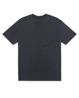 3X-Large Harbor Blue Cotton Heritage MC1086 