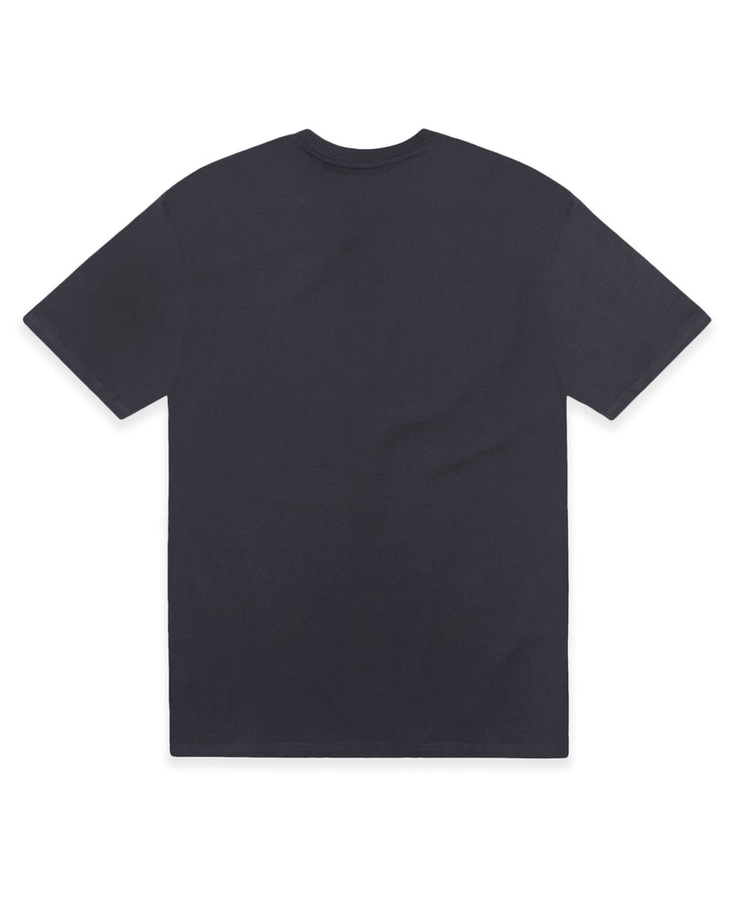 4X-Large Harbor Blue Cotton Heritage MC1086 
