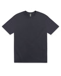 3X-Large Harbor Blue Cotton Heritage MC1086 