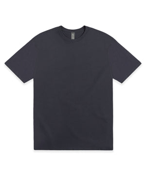 3X-Large Harbor Blue Cotton Heritage MC1086 