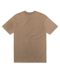4X-Large Latte Cotton Heritage MC1086 