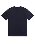 4X-Large Navy Blazer Cotton Heritage MC1086 