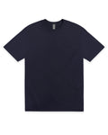 4X-Large Navy Blazer Cotton Heritage MC1086 
