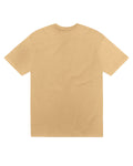 X-Large Vintage Gold Cotton Heritage MC1086 