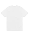 X-Large White Cotton Heritage MC1086 