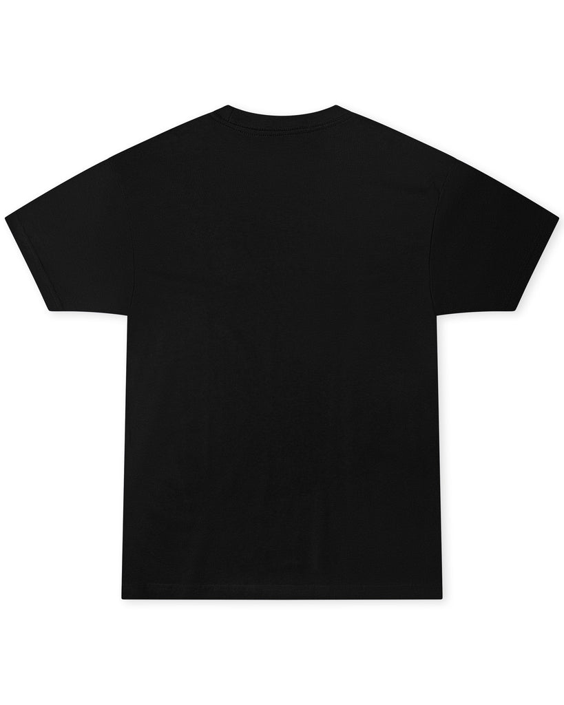 5X-Large Black Cotton Heritage MC1087 