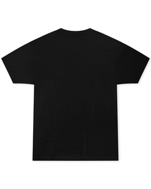 5X-Large Black Cotton Heritage MC1087 