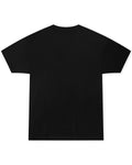 X-Large Black Cotton Heritage MC1087 