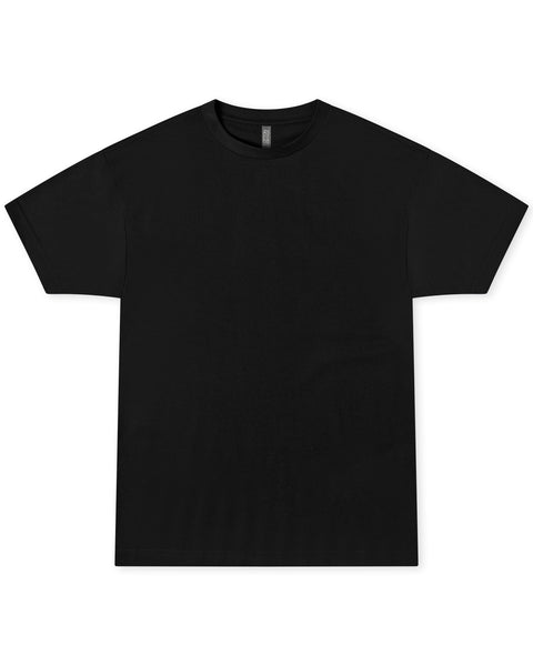 CH-MC1087-BLACK-FRONT_59960df0