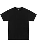 X-Large Black Cotton Heritage MC1087 