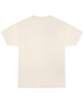 X-Large Bone Cotton Heritage MC1087 