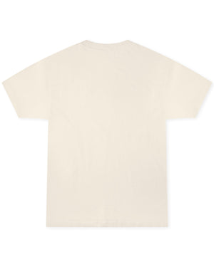 X-Large Bone Cotton Heritage MC1087 
