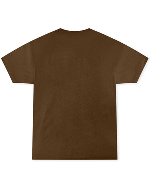 X-Large Cacao Shell Cotton Heritage MC1087 