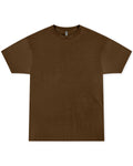 X-Large Cacao Shell Cotton Heritage MC1087 