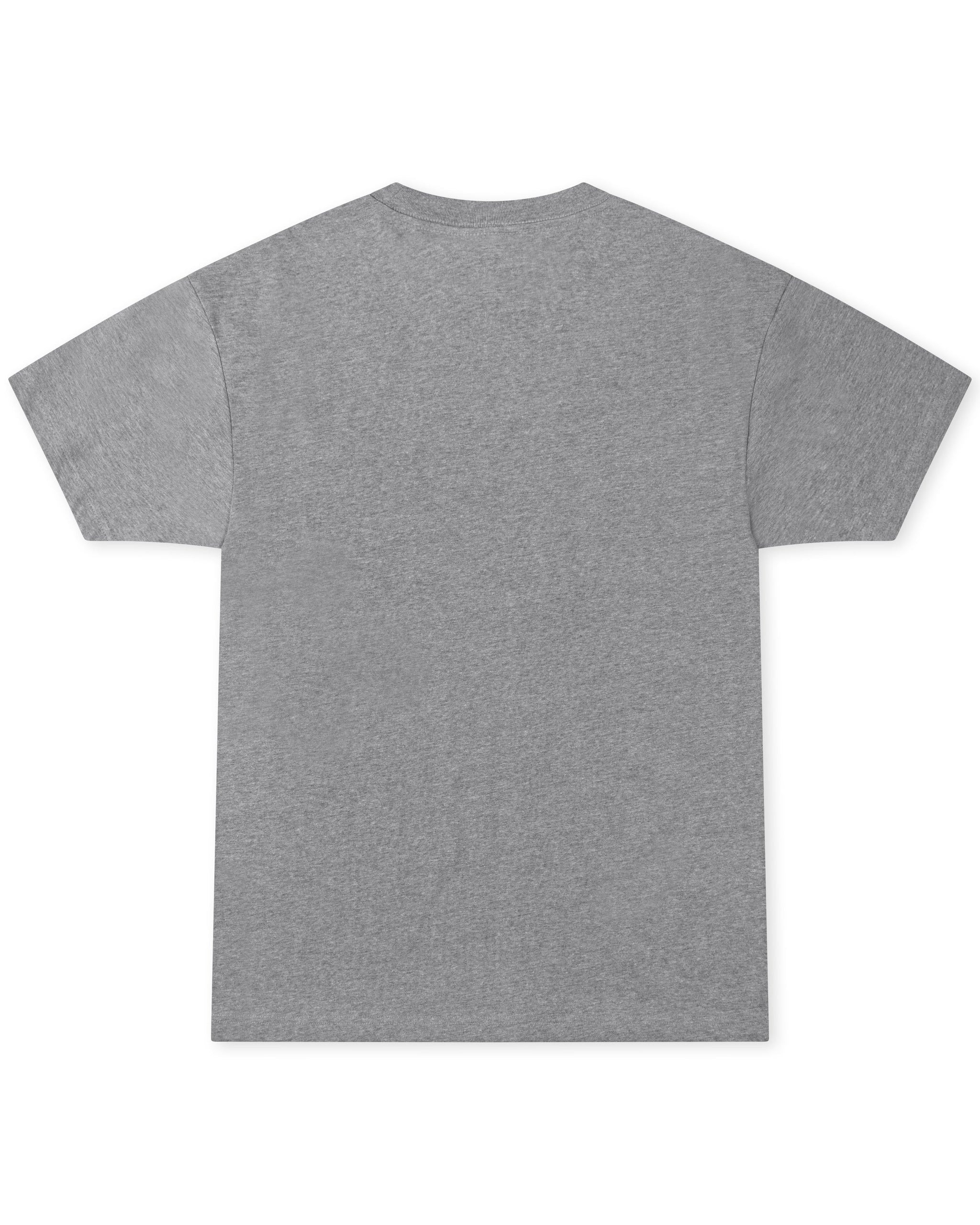 CH-MC1087-CARBON_GREY-