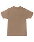 5X-Large Latte Cotton Heritage MC1087 