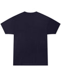 X-Large Navy Blazer Cotton Heritage MC1087 