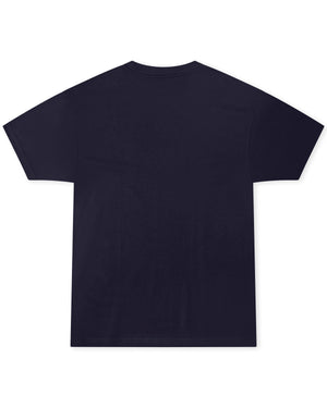 X-Large Navy Blazer Cotton Heritage MC1087 