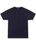 X-Large Navy Blazer Cotton Heritage MC1087 