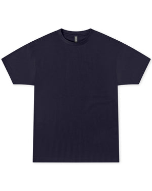 X-Large Navy Blazer Cotton Heritage MC1087 