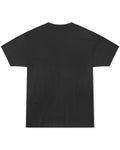X-Large Vintage Black Cotton Heritage MC1087 