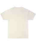 X-Large Vintage White Cotton Heritage MC1087 