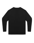 Small Black Cotton Heritage MC1144 