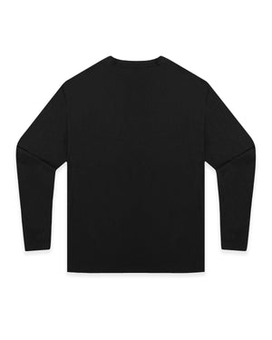 Small Black Cotton Heritage MC1144 