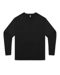 Small Black Cotton Heritage MC1144 