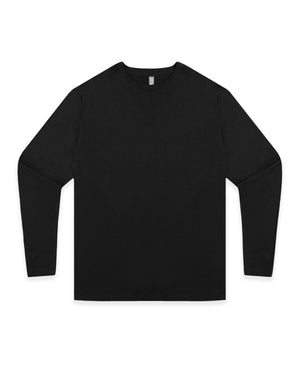 Small Black Cotton Heritage MC1144 