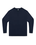 3X-Large Navy Blazer Cotton Heritage MC1144 