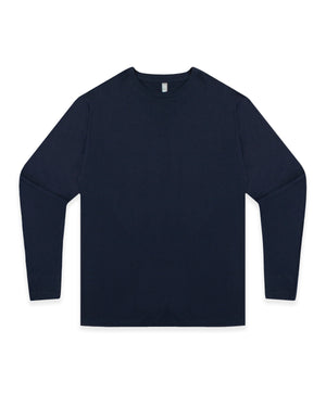 3X-Large Navy Blazer Cotton Heritage MC1144 
