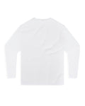 Large White Cotton Heritage MC1144 