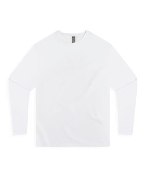 Large White Cotton Heritage MC1144 