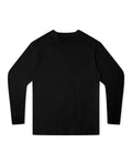 X-Small Black Cotton Heritage MC1182 