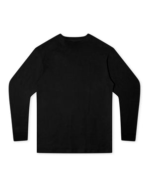 X-Small Black Cotton Heritage MC1182 