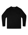 X-Small Black Cotton Heritage MC1182 