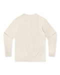 3X-Large Bone Cotton Heritage MC1182 