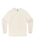 3X-Large Bone Cotton Heritage MC1182 